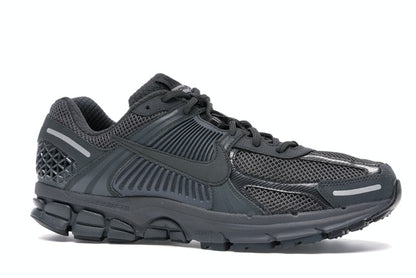 Nike Zoom Vomero 5 Anthracite