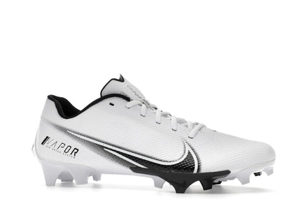 Nike Vapor Edge Speed 360 White