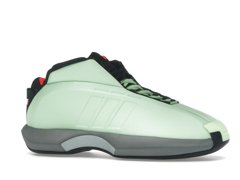 adidas Crazy 1 Mint (2023)
