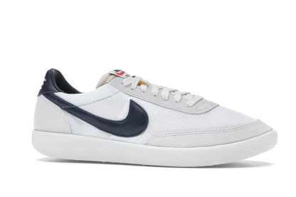 Nike Killshot OG Sail Midnight Navy