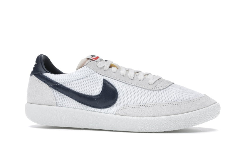 Nike Killshot OG Sail Midnight Navy