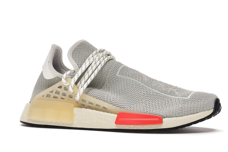 adidas NMD Hu Pharrell Sesame