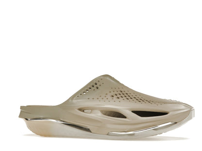 Nike MMW 005 Slide Light Bone