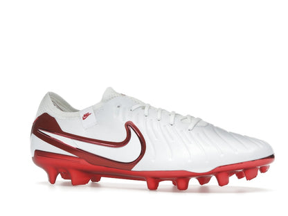 Nike Tiempo Legend 10 Elite LV8 FG Elite Only Pack