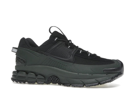 Nike Zoom Vomero 5 Roam Sequoia Black