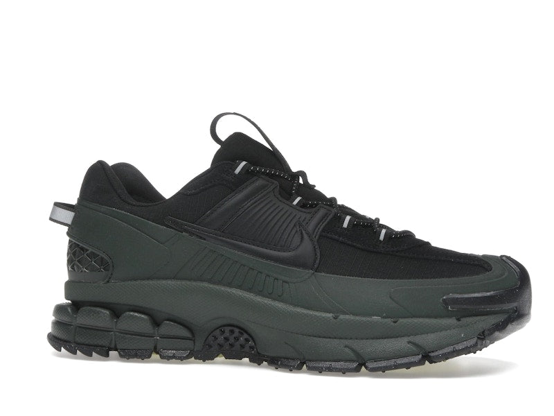 Nike Zoom Vomero 5 Roam Sequoia Black