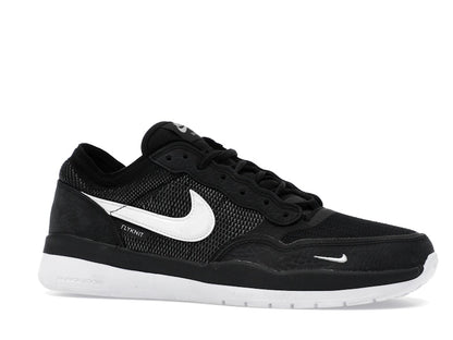 Nike SB PS8 Black White