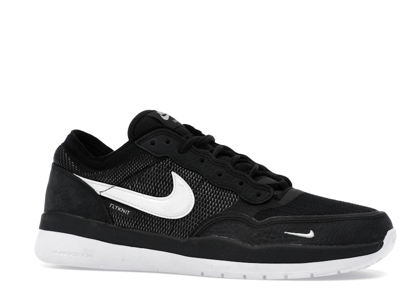 Nike SB PS8 Black White