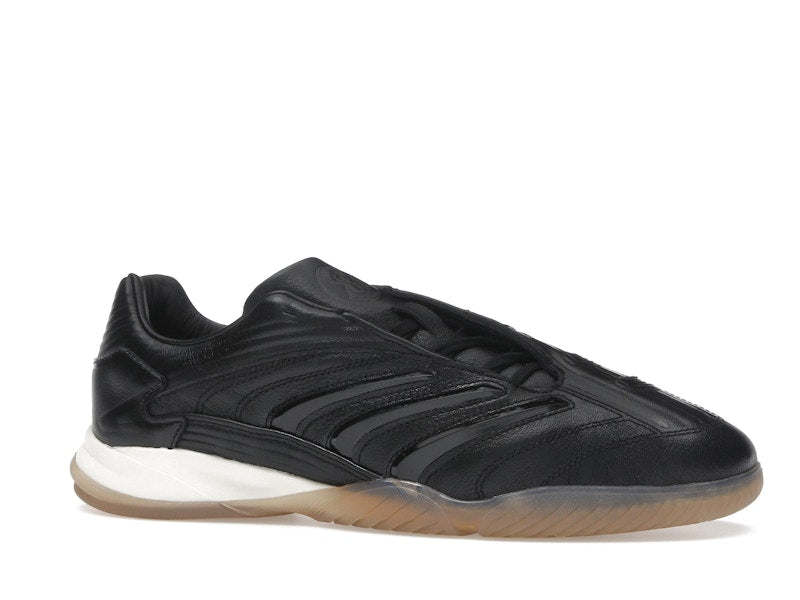 adidas Predator Sala Kith Black Gum