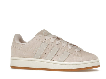 adidas Campus 00s Wonder Quartz (Women's)
