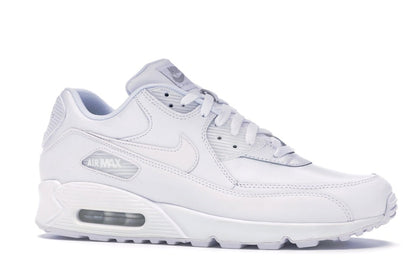 Nike Air Max 90 Leather