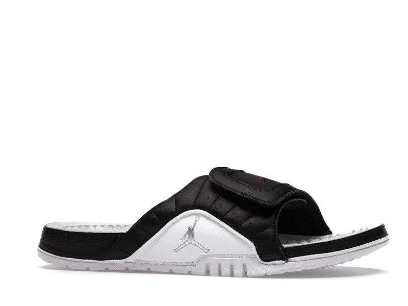 Jordan Hydro 5 Retro Premier Slide Playoffs