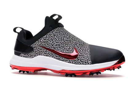 Nike Golf Tour Premiere Safari Bred