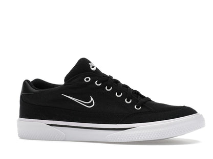 Nike Retro GTS 97 Black White (Women's)