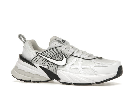 Nike V2K Run Summit White Platinum Tint (Women's)