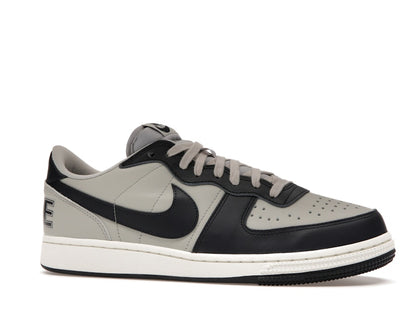Nike Terminator Low Georgetown