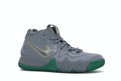 Nike Kyrie 4 City Guardians (GS)