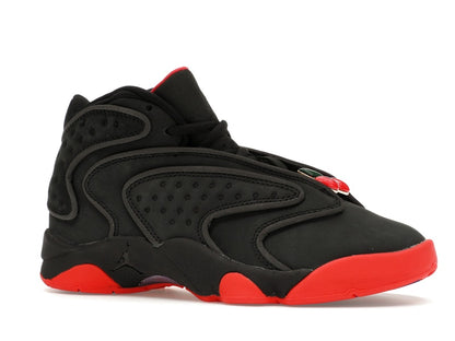 Jordan OG Melody Ehsani (Women's)