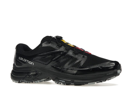 Salomon XT-Wings 2 Palace Black