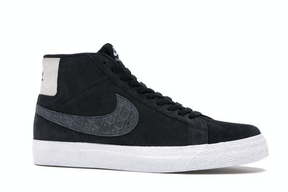 Nike SB Zoom Blazer Mid Gnarhunters