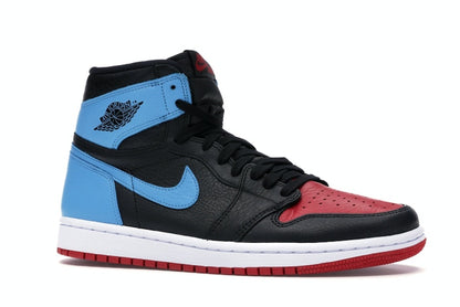 Jordan 1 Retro High NC to Chi (Women's)