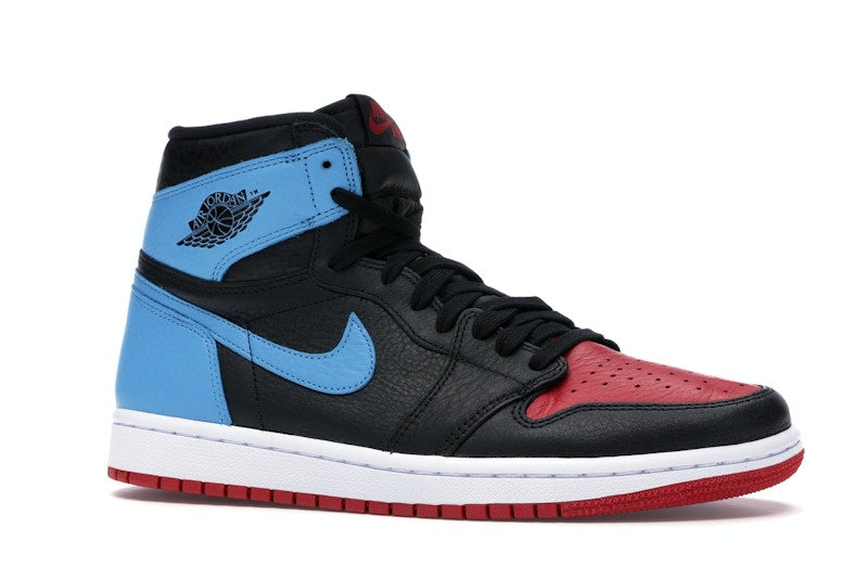 Jordan 1 Retro High NC to Chi (Women's)