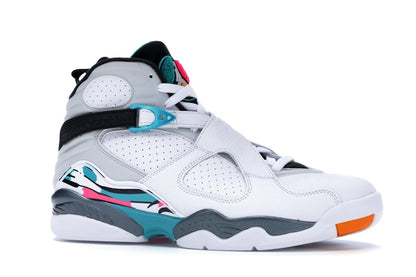Jordan 8 Retro South Beach