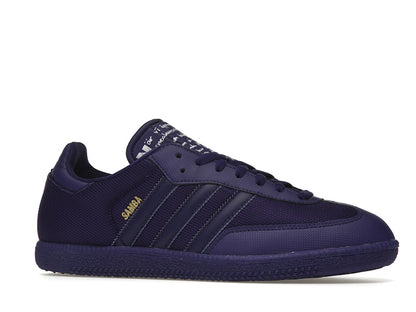 adidas Samba Sneakersnstuff
