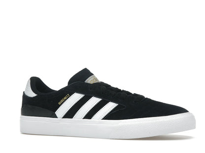 adidas Busenitz Vulc 2 Core Black