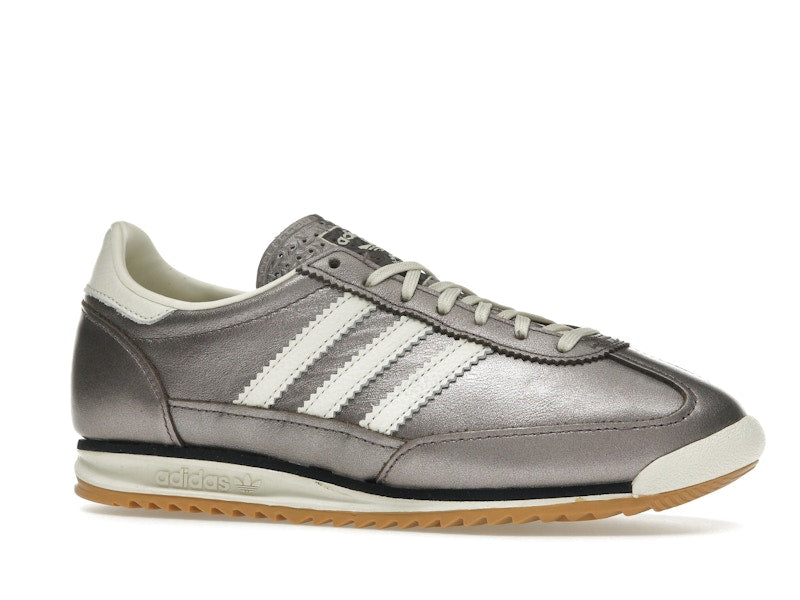 adidas SL 72 OG Aurora Black (Women's)