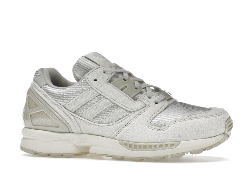 adidas ZX 8000 Orbit Grey