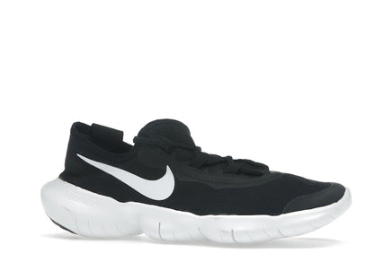 Nike Free RN 5.0 2020 Black (Women's)