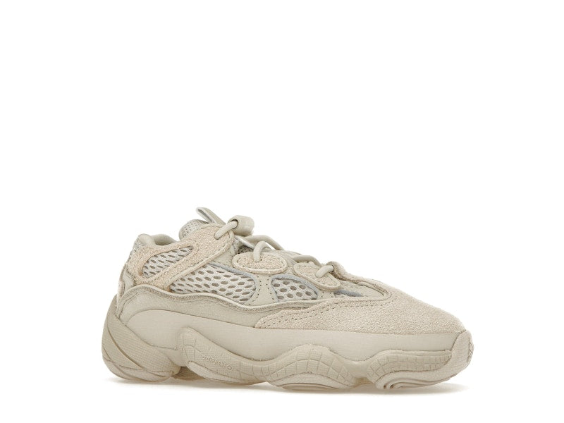 adidas Yeezy 500 Blush (Infants)