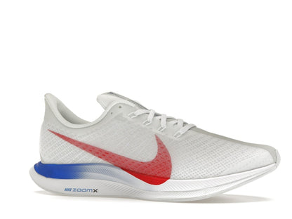 Nike Zoom Pegasus 35 Turbo Blue Ribbon Sports