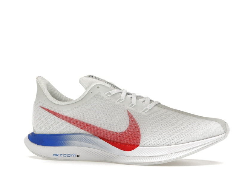 Nike Zoom Pegasus 35 Turbo Blue Ribbon Sports