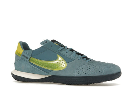 Nike Streetgato Smokey Blue Lightning
