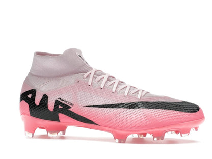 Nike Zoom Mercurial Superfly 9 Pro FG Mad Brilliance Pack