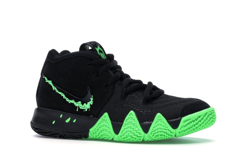 Nike Kyrie 4 Halloween (PS)