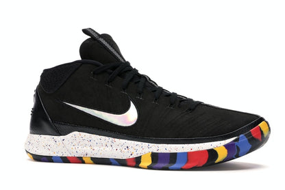 Nike Kobe A.D. Mid NCAA