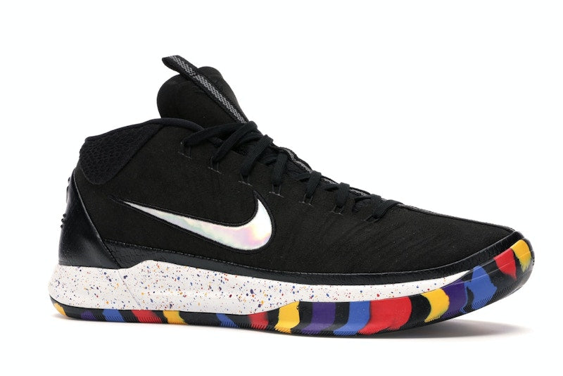 Nike Kobe A.D. Mid NCAA