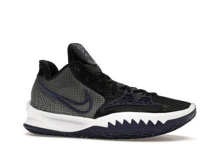 Nike Kyrie 4 Low TB Midnight Navy
