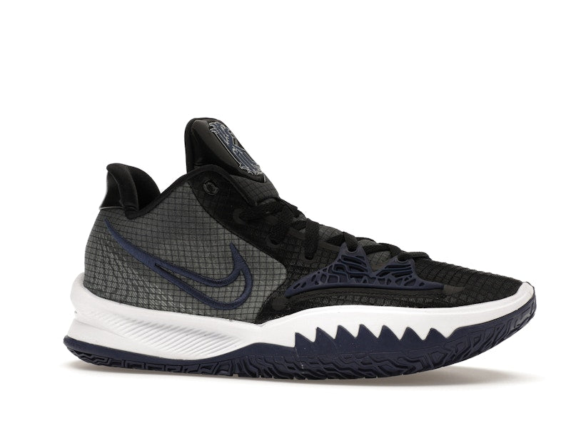 Nike Kyrie 4 Low TB Midnight Navy