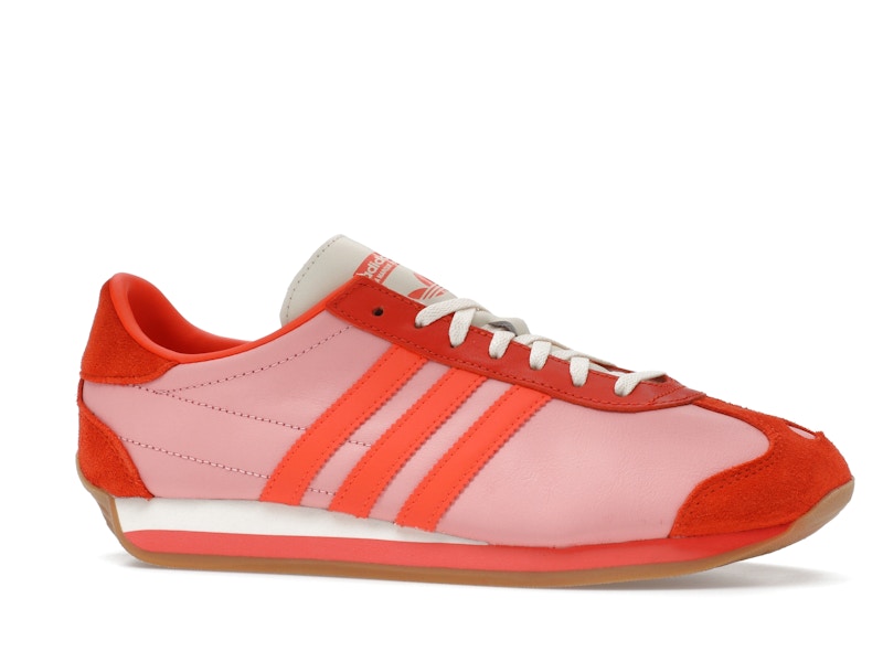 adidas Country OG Valentine's Day (Women's)