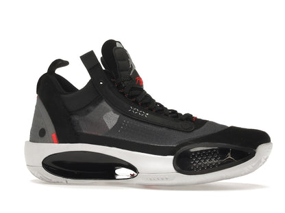 Jordan XXXIV Low Heritage