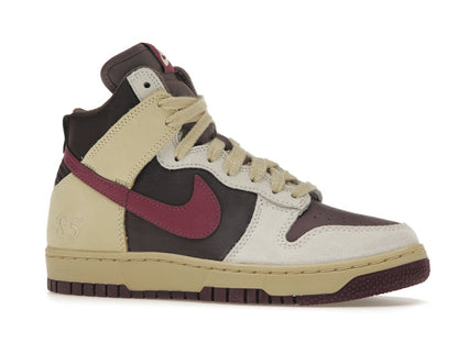 Nike Dunk High 1985 Valentine's Day (2023) (Women's)