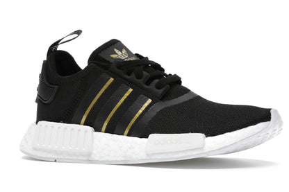 adidas NMD_R1 Core Black (Women's)