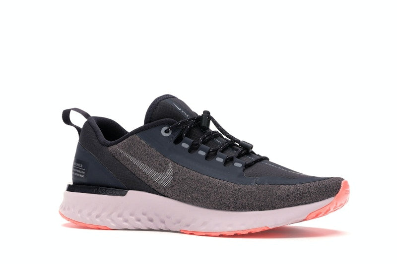 Nike Odyssey react Shield Oil Grey  (Women's)