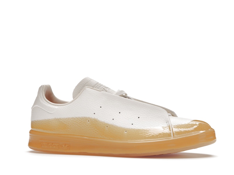 adidas Stan Smith Dipped Beyonce Ivy Park Ivy Heart