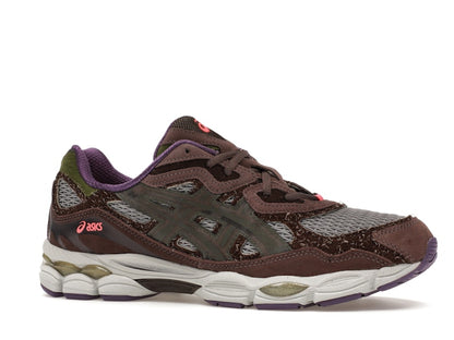 ASICS Gel-NYC Bodega After-Hours