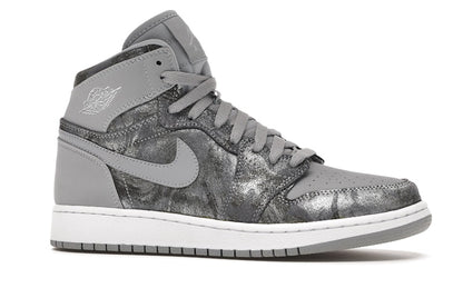 Jordan 1 Retro All-Star (2016) (GS)